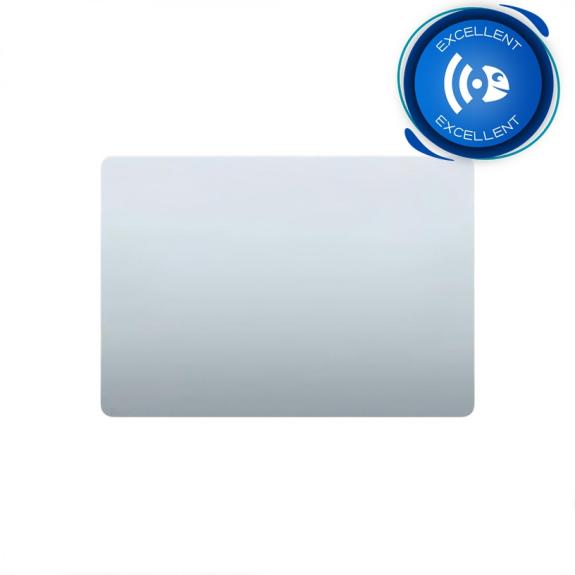 Pantalla Para MacBook Air 13.6 M4 azul claro EXCELLENT