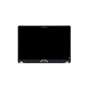 Pantalla para MacBook Air 13.6 Marfil  (A3113 / 2024)