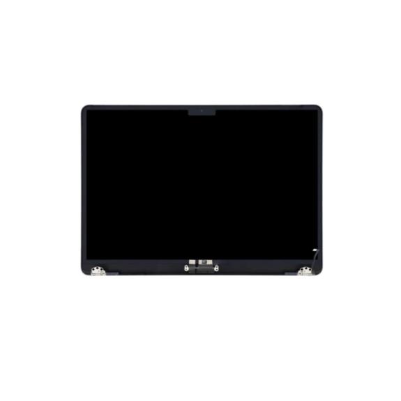 Pantalla para MacBook Air 13.6 Marfil  (A3113 / 2024)