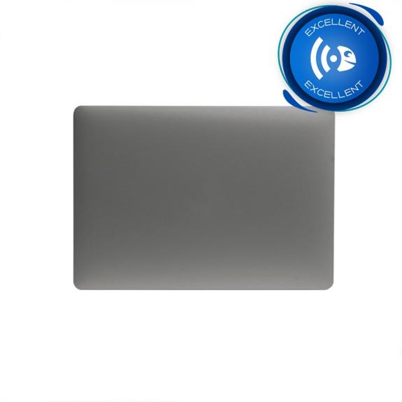 Pantalla para MacBook Air 13" Gris (A1932) EXCELLENT