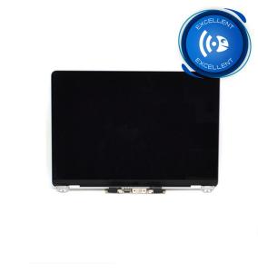 Pantalla para MacBook Air 13" Gris (A1932) EXCELLENT