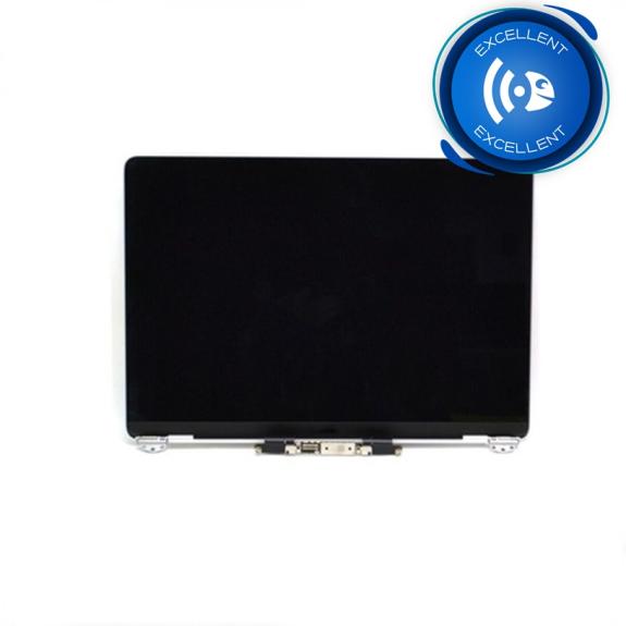 Pantalla para MacBook Air 13" Gris (A1932) EXCELLENT