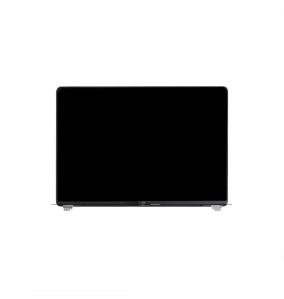 Pantalla Para MacBook Air 15.3" M2 2023 dorado