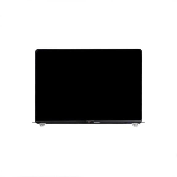 Pantalla Para MacBook Air 15.3" M2 2023 dorado