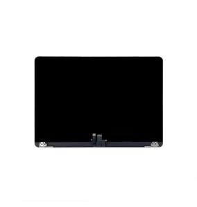 Pantalla Para MacBook Air 15" M3 2024 Gris (A3114)