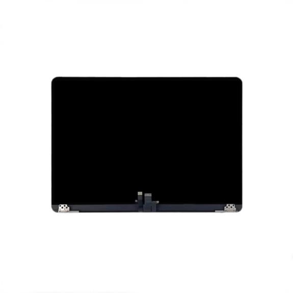 Pantalla Para MacBook Air 15" M3 2024 Gris (A3114)