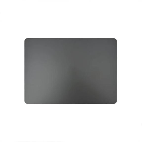 Pantalla Para MacBook Air 15" M3 2024 Gris (A3114)