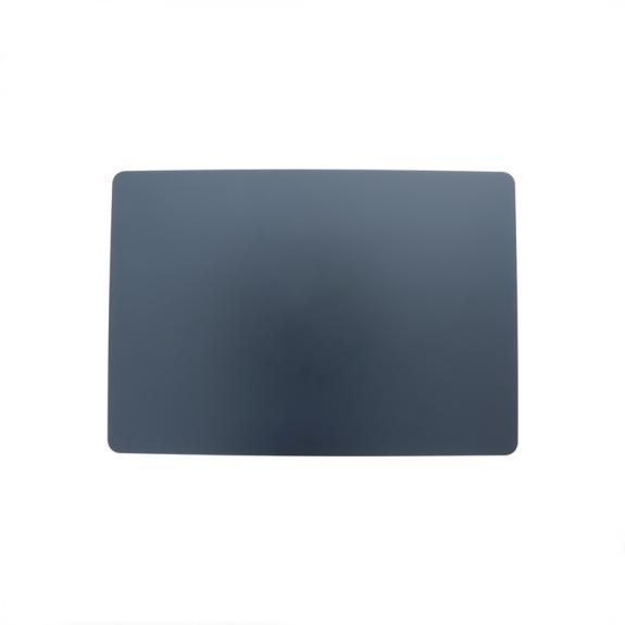 Pantalla Para MacBook Air M2 / Air M3 en color Azul ensamblada