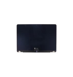 Pantalla Para MacBook Air M3 13" Gris Espacial ENSAMBLADA