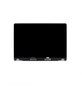 Pantalla Para MacBook Pro 14 2021 Plateado (A2442)
