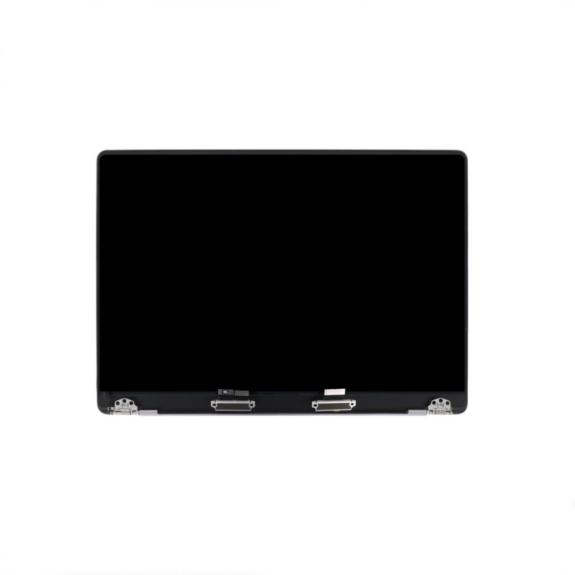 Pantalla Para MacBook Pro 14 2021 Plateado (A2442)