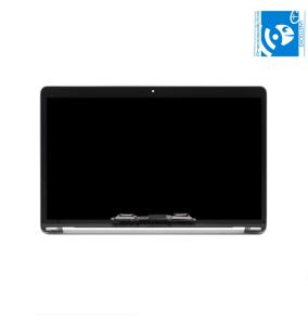 Pantalla para MacBook Pro 15.4 2016-2017 gris (A1707) EXCELLENT