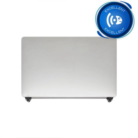 Pantalla Para MacBook Pro 15.4 Plateado EXCELLENT (A1707)