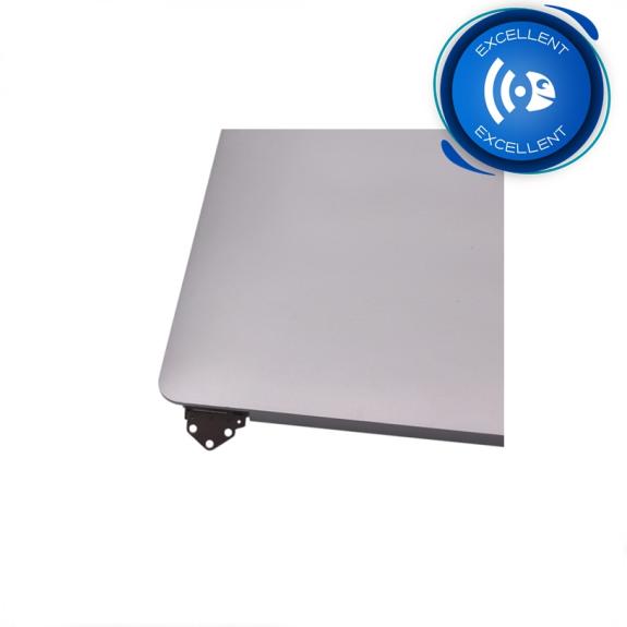 Pantalla Para MacBook Pro 15.4 Plateado EXCELLENT (A1707)