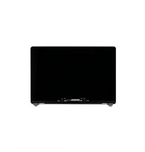 Pantalla Para MacBook Pro 16" 2019 gris (A2141 / EMC3347)