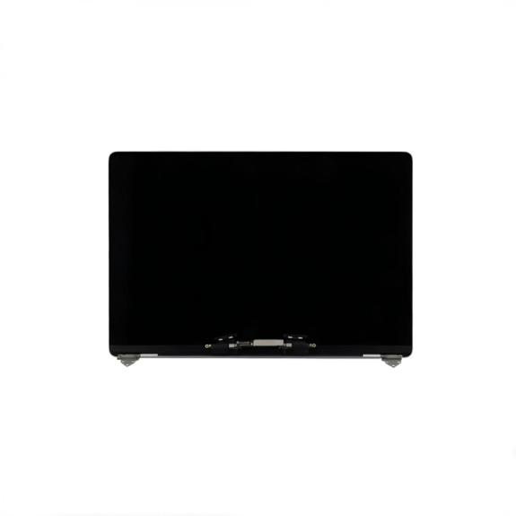 Pantalla Para MacBook Pro 16" 2019 gris (A2141 / EMC3347)