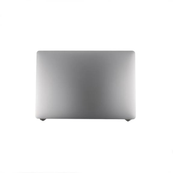 Pantalla Para MacBook Pro 16" 2019 gris (A2141 / EMC3347)
