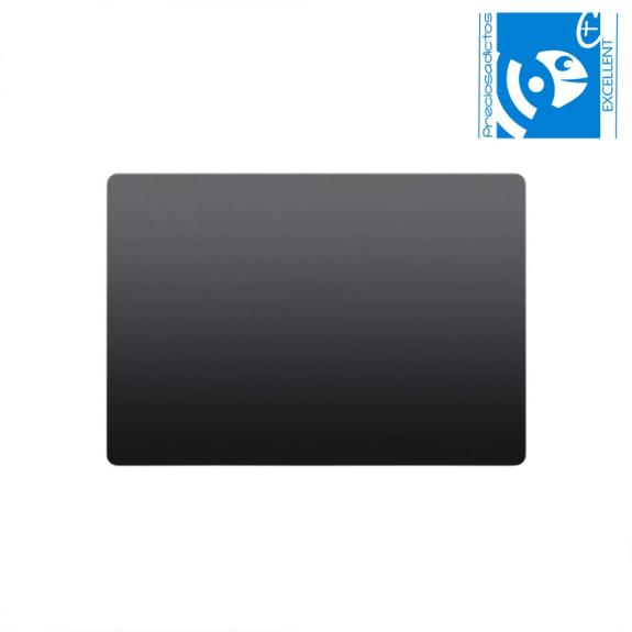 Pantalla para MacBook Pro M3 Pro gris (A2992) EXCELLENT