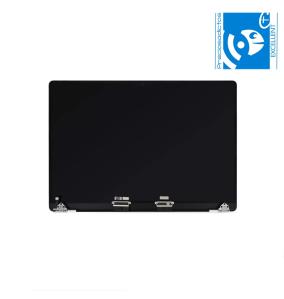 Pantalla para MacBook Pro M3 Pro gris (A2992) EXCELLENT