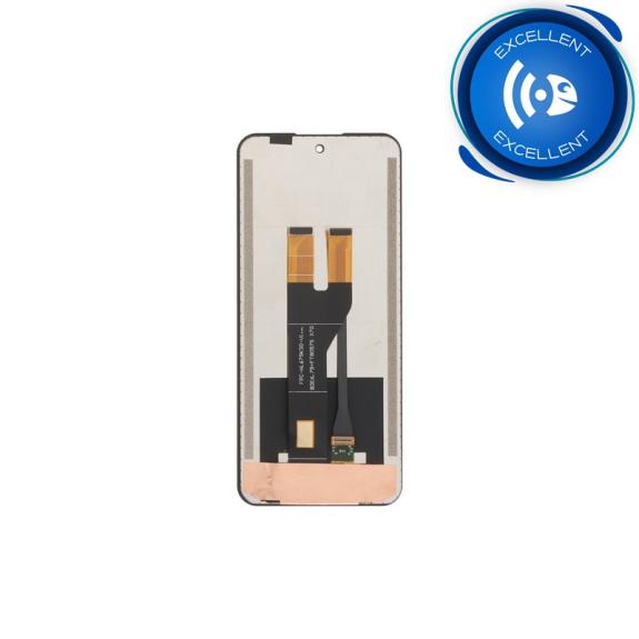 Pantalla Para Meizu mBlu 21 Sin Marco EXCELLENT