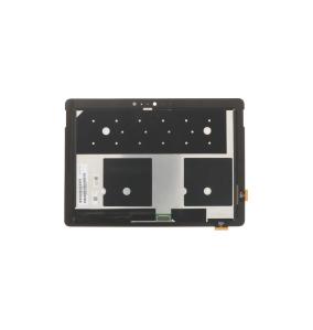 Pantalla Para Microsoft Surface Go A1824 Sin Marco