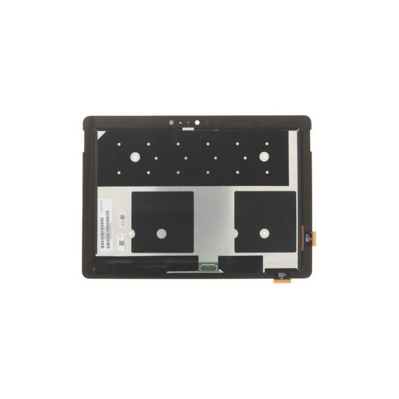 Pantalla Para Microsoft Surface Go A1824 Sin Marco