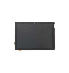 Pantalla Para Microsoft Surface Go A1824 Sin Marco