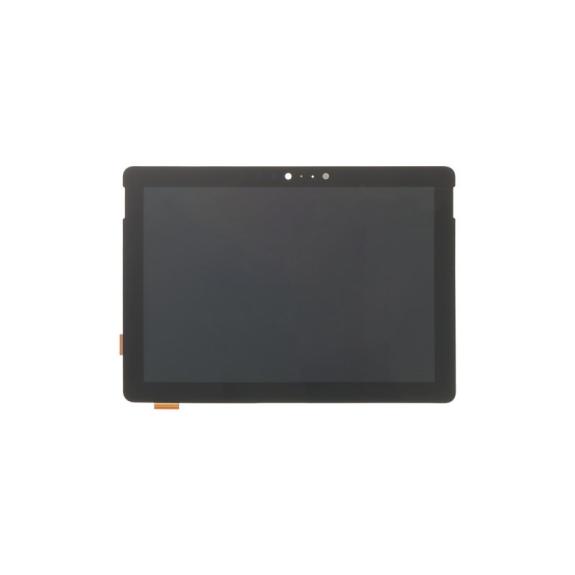 Pantalla Para Microsoft Surface Go A1824 Sin Marco