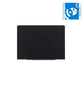 Pantalla Para Microsoft Surface Laptop Go 2 sin marco EXCELLENT