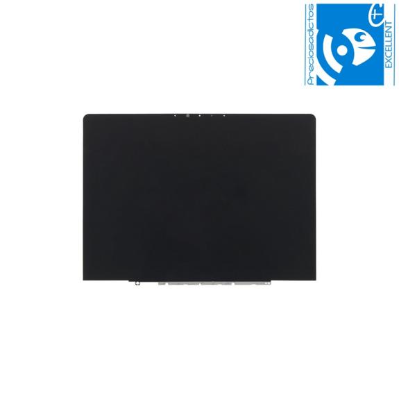 Pantalla Para Microsoft Surface Laptop Go 2 sin marco EXCELLENT