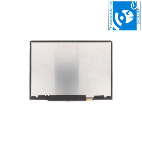 Pantalla Para Microsoft Surface Laptop Go 2 sin marco EXCELLENT