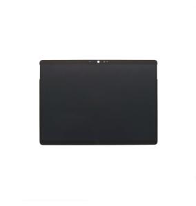 Pantalla Para Microsoft Surface Pro 11 negro sin marco (OLED)