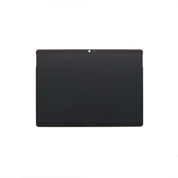 Pantalla Para Microsoft Surface Pro 11 negro sin marco (OLED)