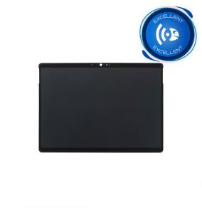 Pantalla para ?Microsoft Surface Pro 11 sin marco EXCELLENT