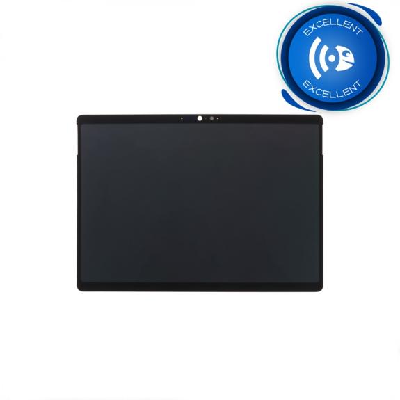 Pantalla para Microsoft Surface Pro 11 sin marco EXCELLENT