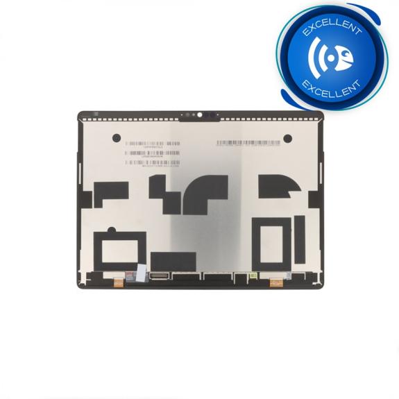 Pantalla para Microsoft Surface Pro 11 sin marco EXCELLENT