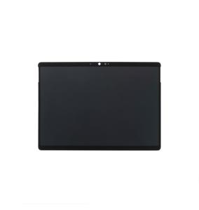 Pantalla para ?Microsoft Surface Pro 11 sin marco EXCELLENT
