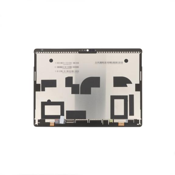 Pantalla para ?Microsoft Surface Pro 11 sin marco EXCELLENT
