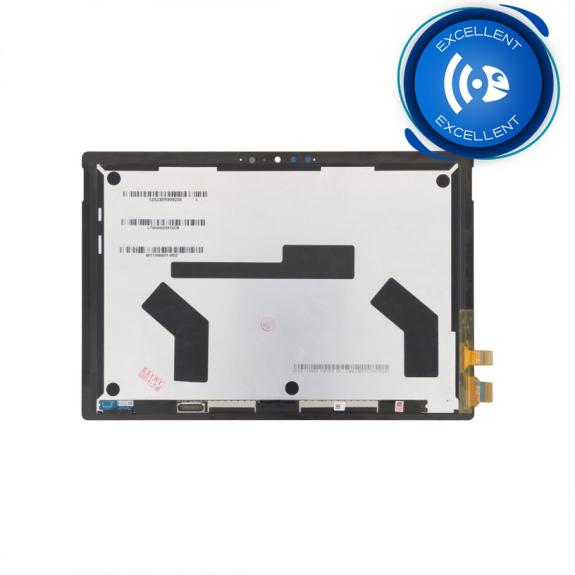 Pantalla para Microsoft Surface Pro 7 (Version Q2) EXCELLENT