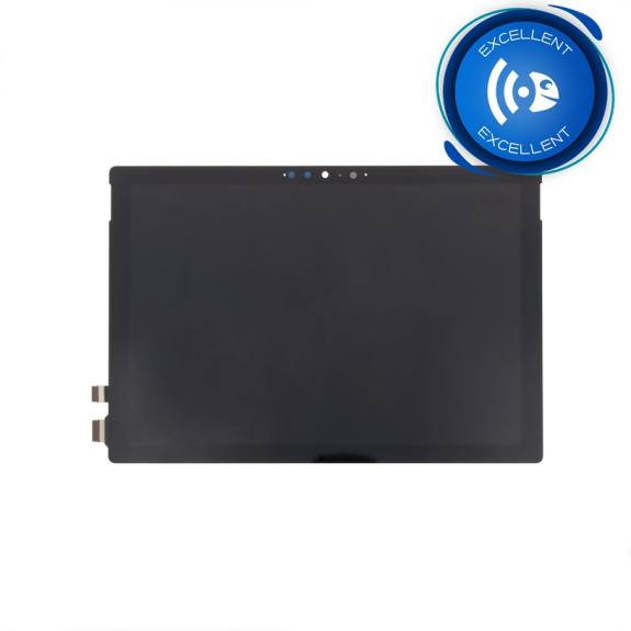 Pantalla para Microsoft Surface Pro 7 (Version Q2) EXCELLENT