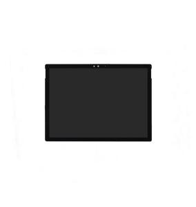 Pantalla para Microsoft Surface Pro 8 12.9 negro