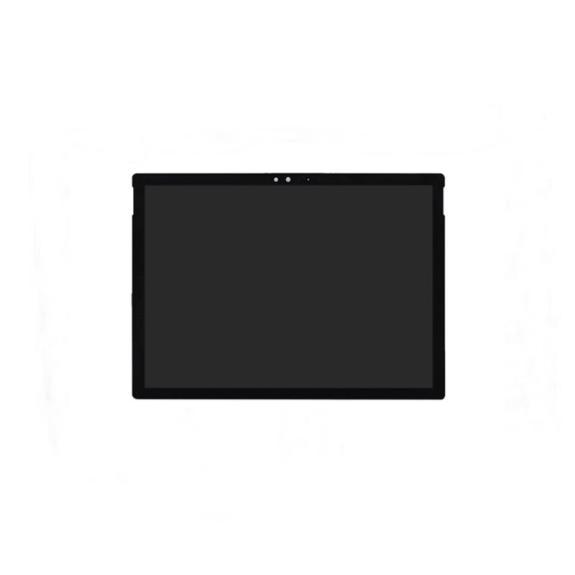 Pantalla para Microsoft Surface Pro 8 12.9 negro