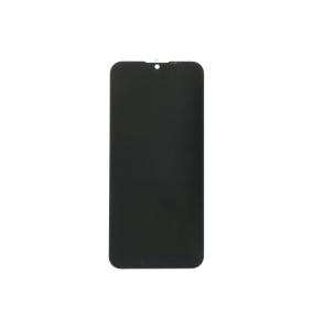 Pantalla para Motorola E6i / Moto E6s