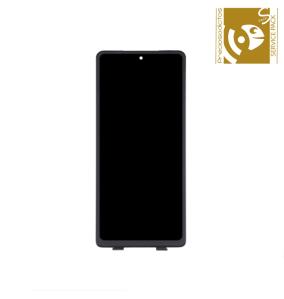 Pantalla para Motorola Edge 20 /20 Pro 5G sin marco SERVICE PACK