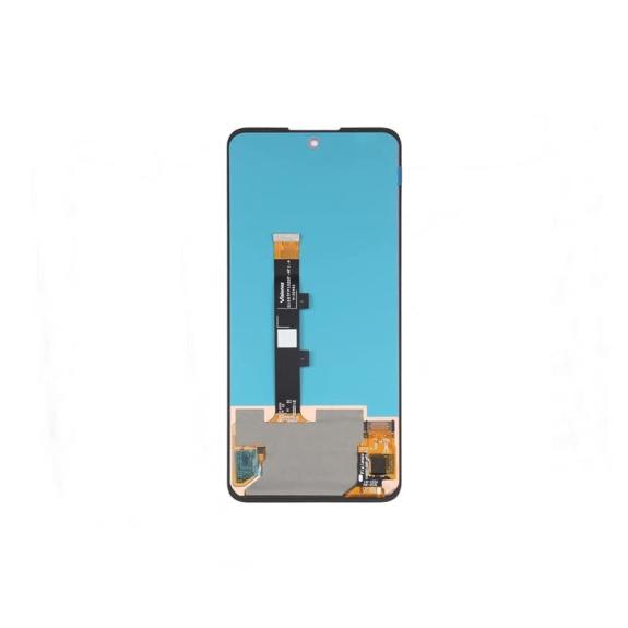 Pantalla para Motorola Edge 20 Lite sin marco