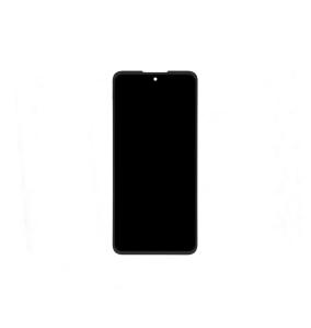 Pantalla para Motorola Edge 20 Lite sin marco
