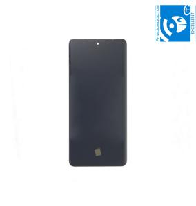 Pantalla para Motorola Edge 30 Fusion sin marco EXCELLENT