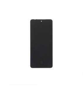 Pantalla para Motorola Edge 30 / G52 / G82 / G71s sin marco OLED