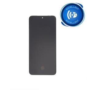Pantalla para Motorola Edge 30 Neo sin marco EXCELLENT