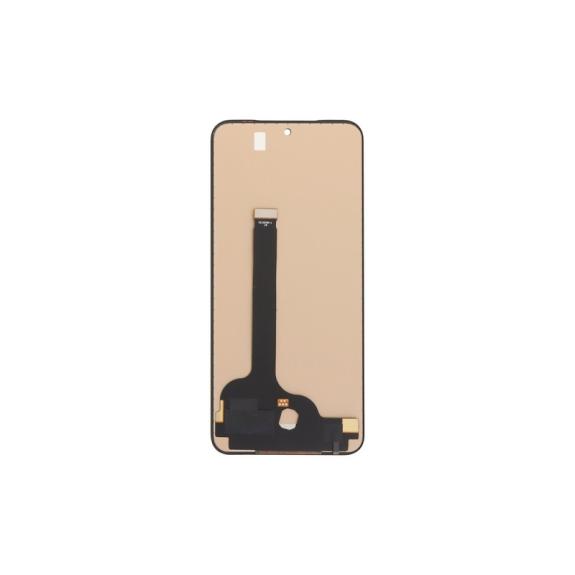 Pantalla Para Motorola Edge 30 Neo sin marco TFT